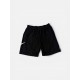 Nike Sportswear Woven Just Do it. Shorts